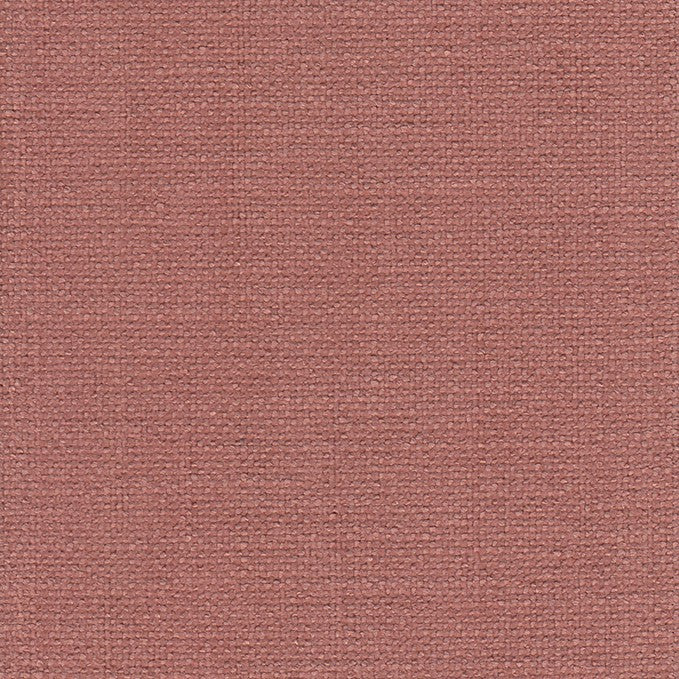 Huppé Noah NO071 sample