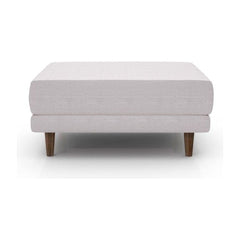 Triumph Ottoman by Huppé — full product view