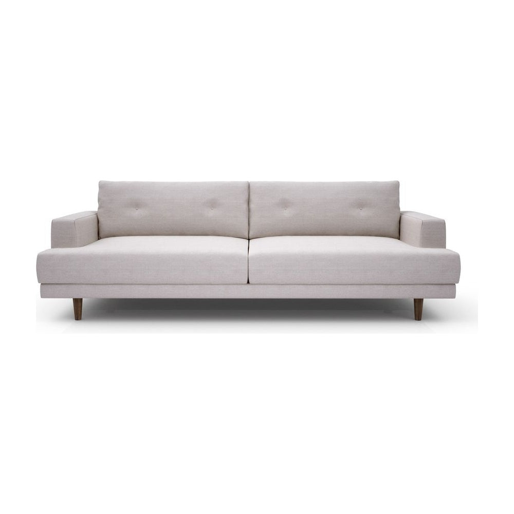 Triumph Sofa by Huppé — full product view