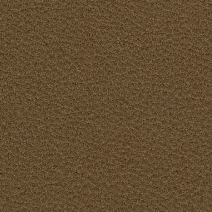 Huppé Uno CU210 sample