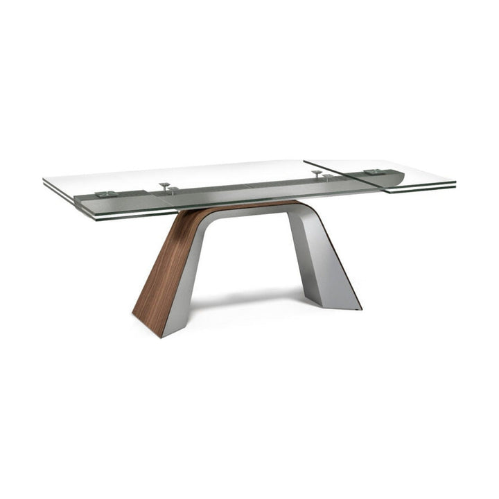 Hyper Extension Dining Table Elite Modern