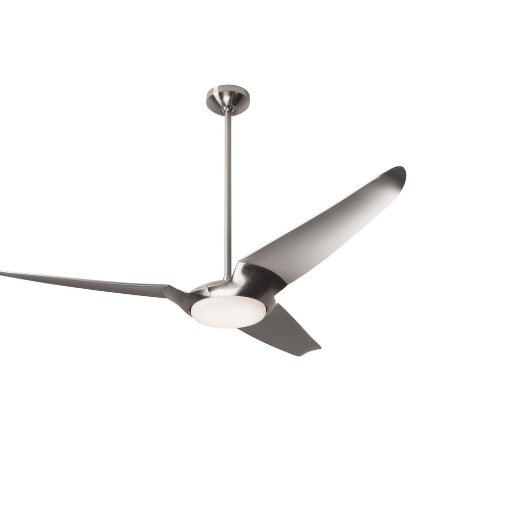 IC/Air3 DC Ceiling Fan by Modern Fan Co — mass-centered square #1 (collection grid)