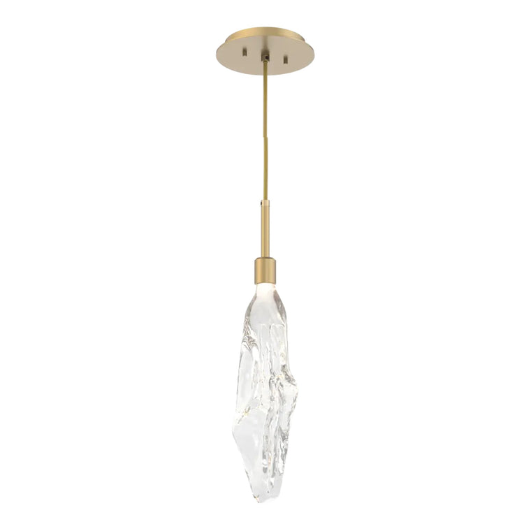 Hammerton Studio Pendants