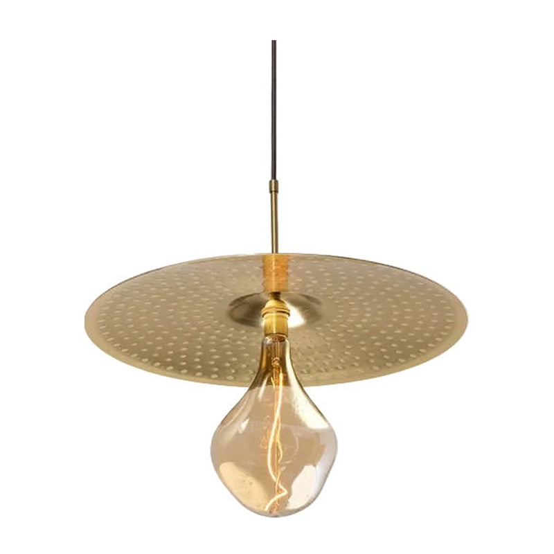 Ico 20 Pendant Cerno