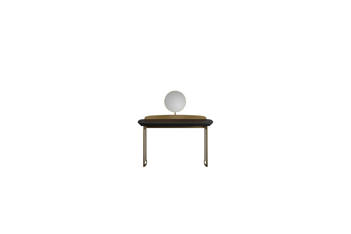 Icon Desk