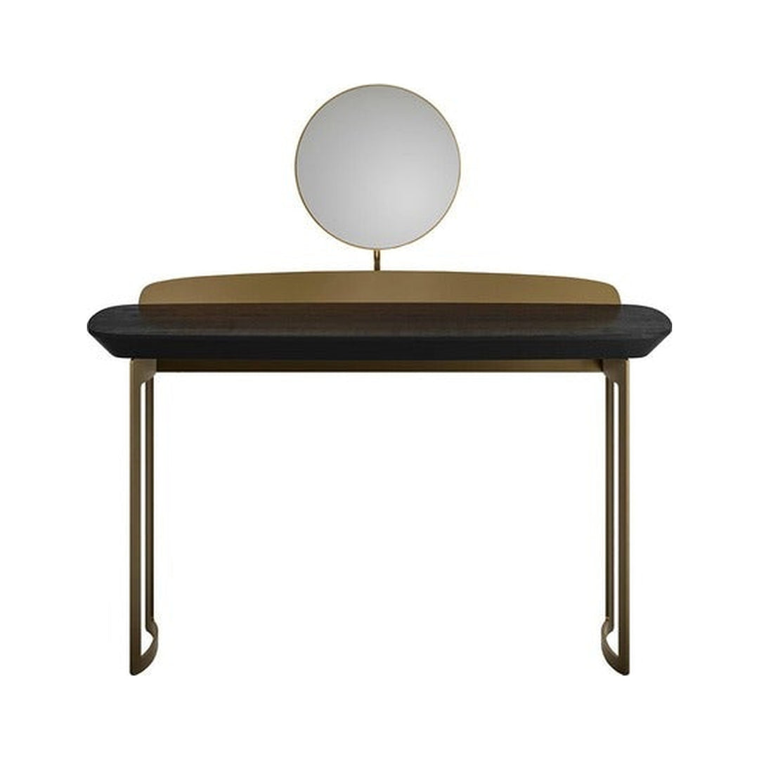 Icon Desk — product (Taji-scaled)