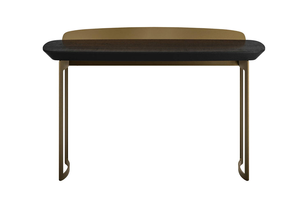 Icon Desk
