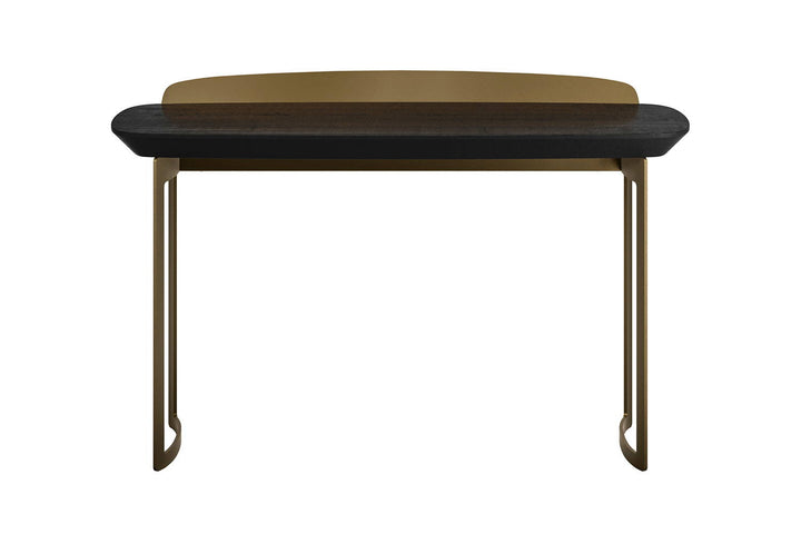 Icon Desk