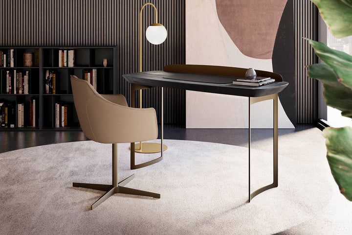 Icon Desk