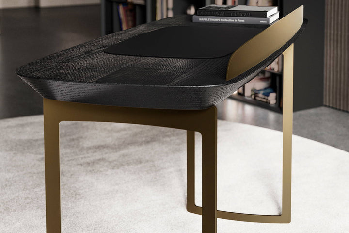 Icon Desk