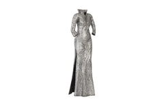 Dress Sculpture Phillips Collection