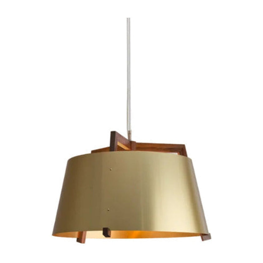 Ignis LED Pendant Cerno