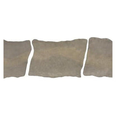 Illuminated Cast Rock Wall Sculptures, Set of 3 Phillips Collection