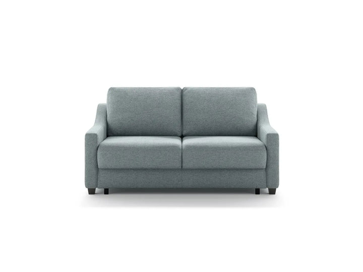 Nautica Sleeper Sofa by Luonto