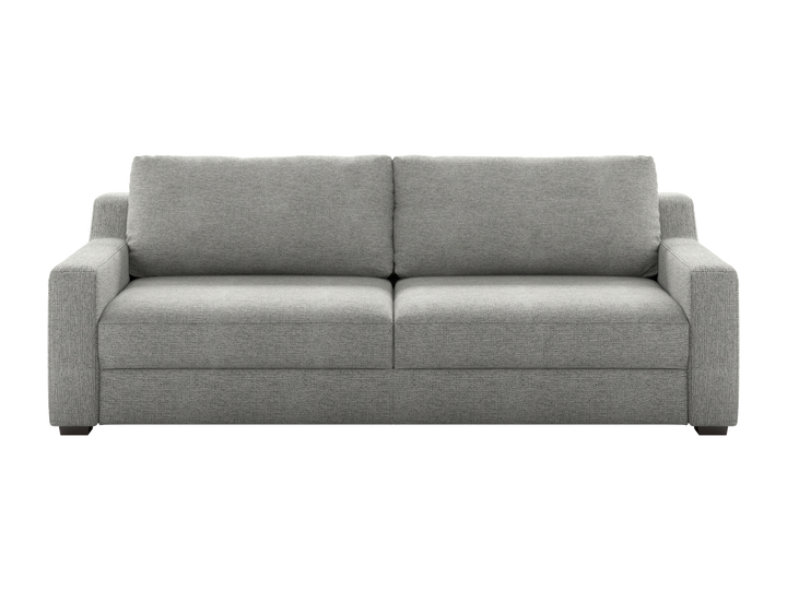 Meri Sleeper Sofa by Luonto — cutout