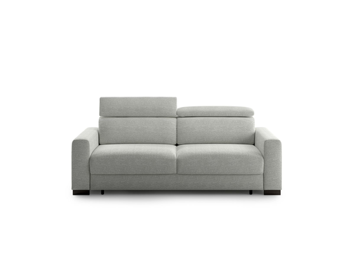 Elliot King Size Sleeper Sofa - Thumbnail 2