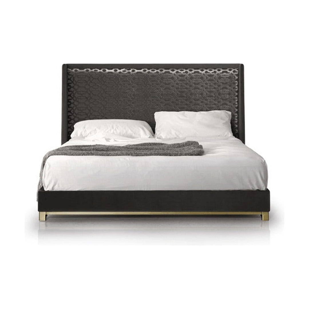 Imagine Bed Trica