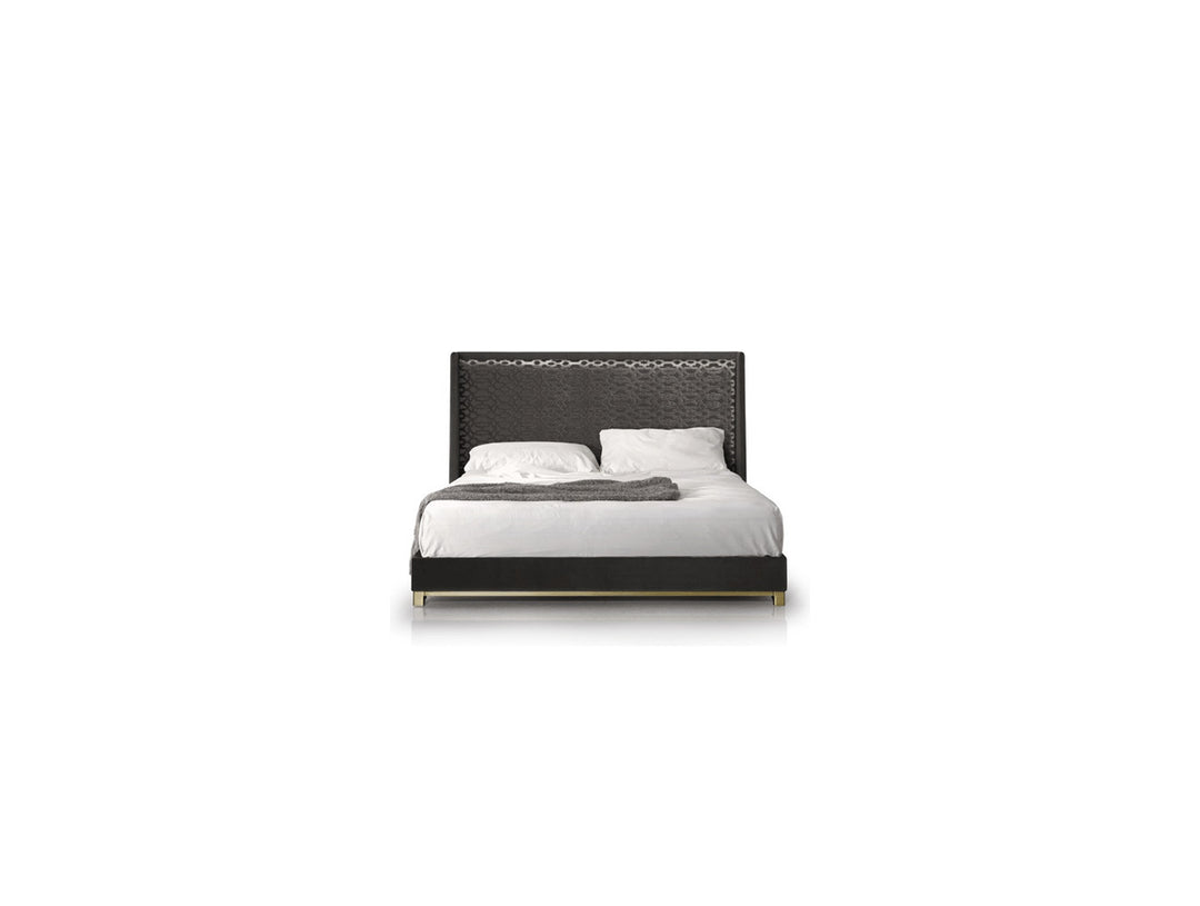 Imagine Bed Trica