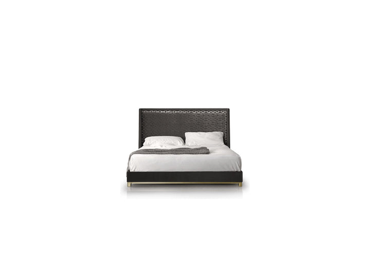 Imagine Bed Trica