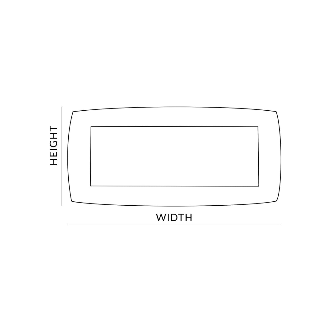 Imago Mirror — product (Taji-scaled)