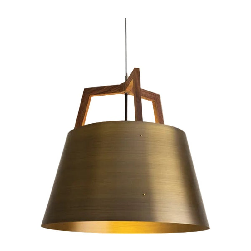Imber LED Pendant Cerno