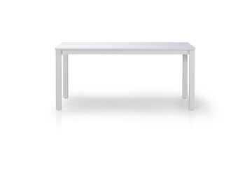 Infinite Extendable Dining Table Dining Tables Trica