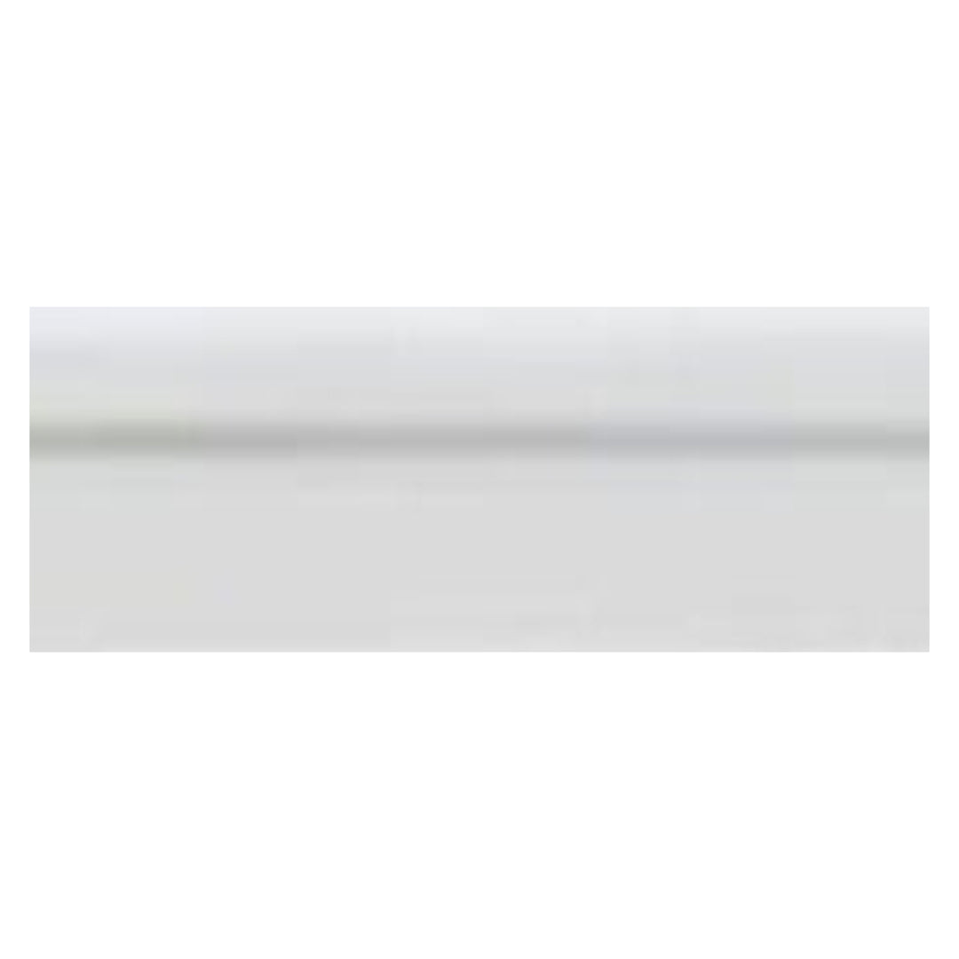 Infinite Extendable Dining Table Trica