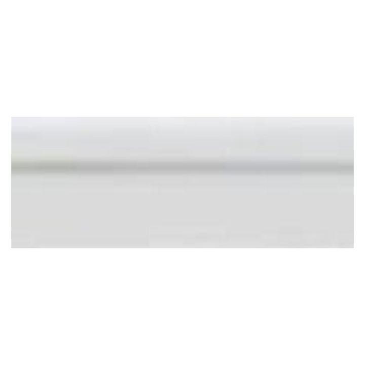 Infinite Extendable Dining Table Trica