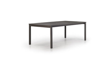 Infinite Extendable Dining Table Dining Tables Trica
