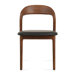 Infinity Dining Chair