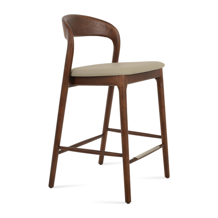 Infinity Stool