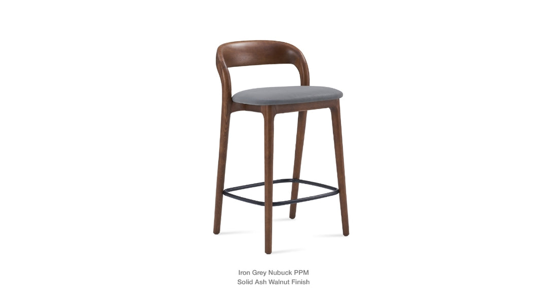 Infinity Stool Soho Concept