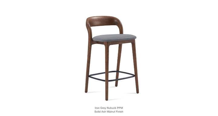Infinity Stool Soho Concept