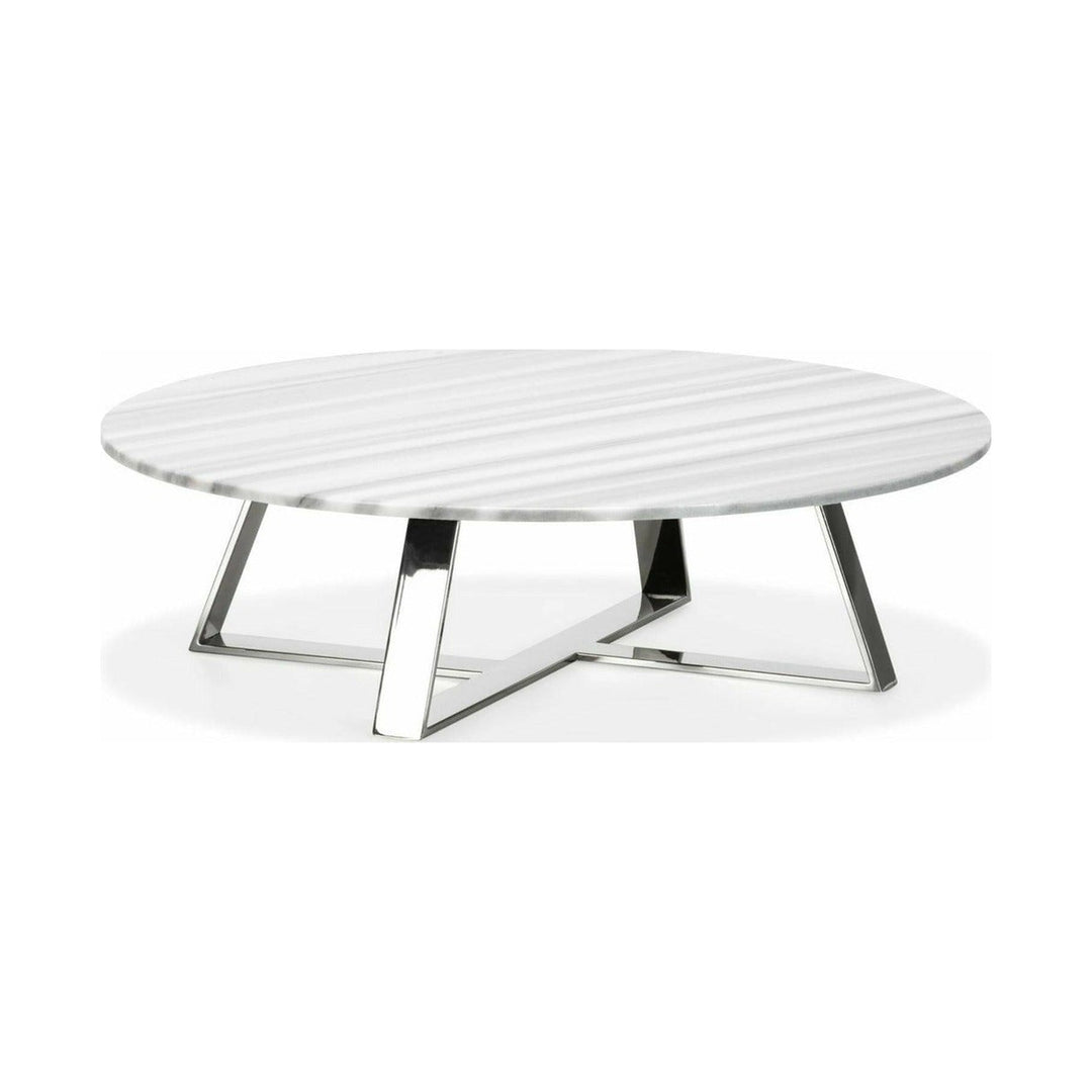Ingrid Coffee Table Lievo Home