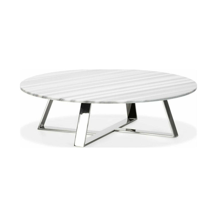 Ingrid Coffee Table Lievo Home