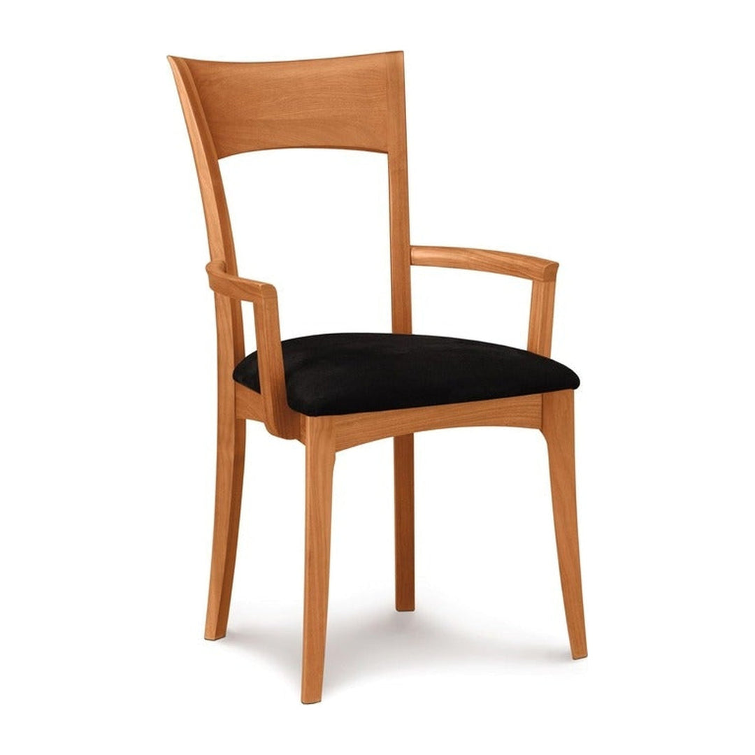 Ingrid Upholstered Armchair — product (Taji-enlarged)