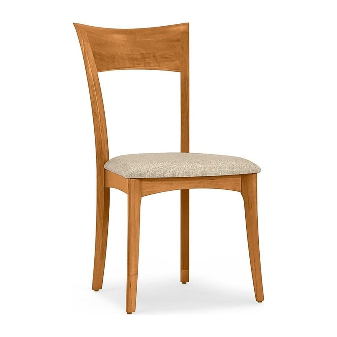 Ingrid Upholstered Side Chair — product (Taji-enlarged)