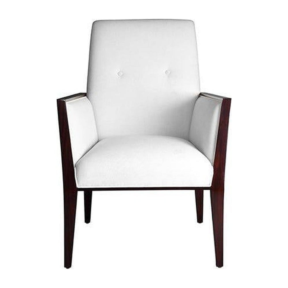 IRIS Dining Chair