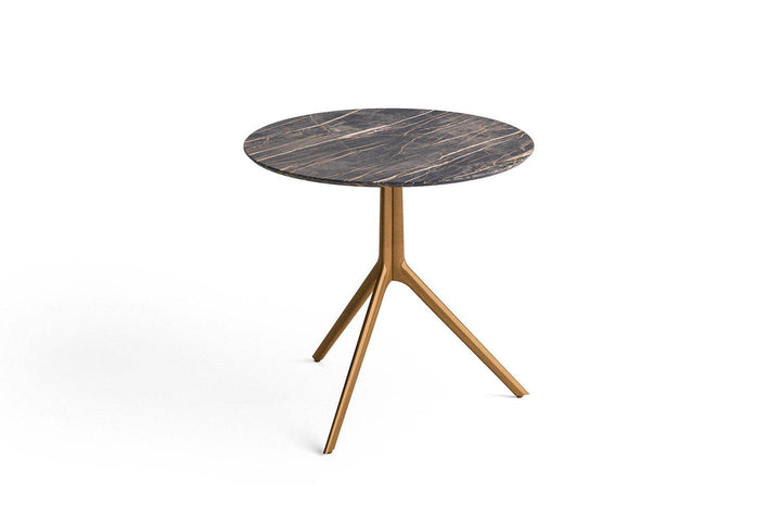 Bijoux End Table