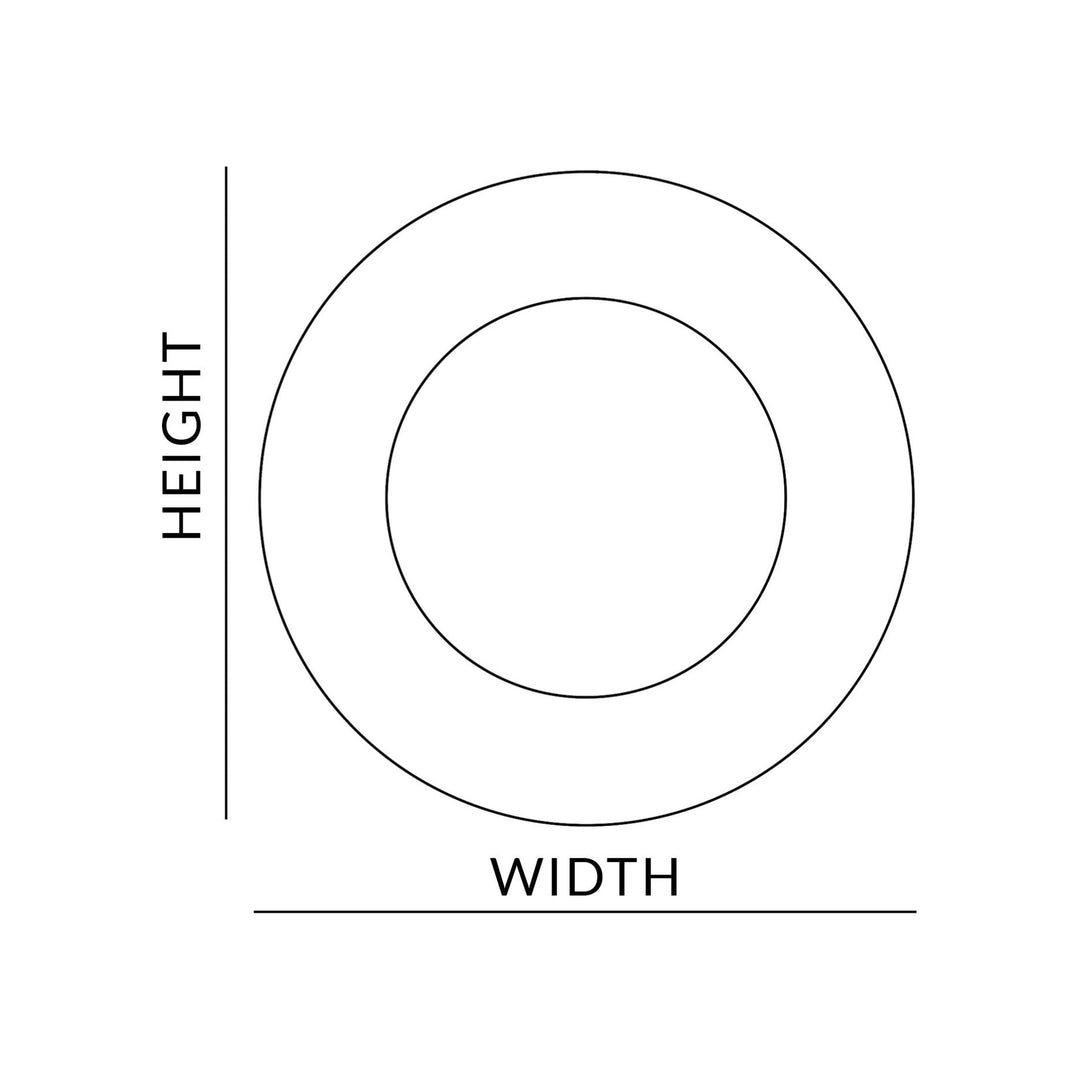 Iris Mirror — product (Taji-scaled)