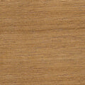 Diagonal Dining Top by RS Barcelona