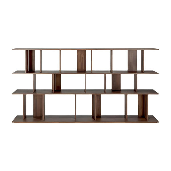 Irregular Rack Ethnicraft