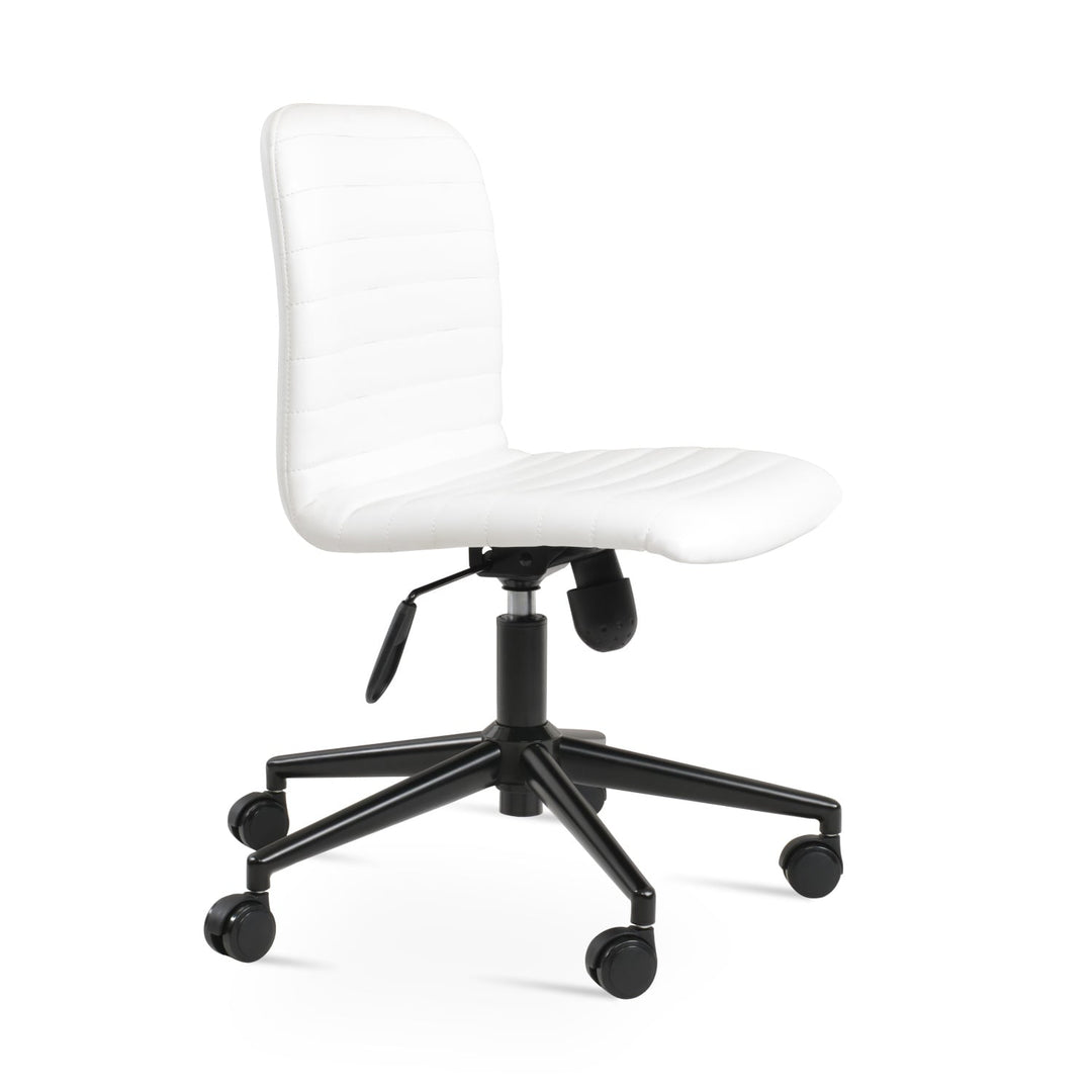 Isa Office Chair Soho Concept