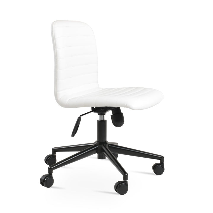 Isa Office Chair Soho Concept