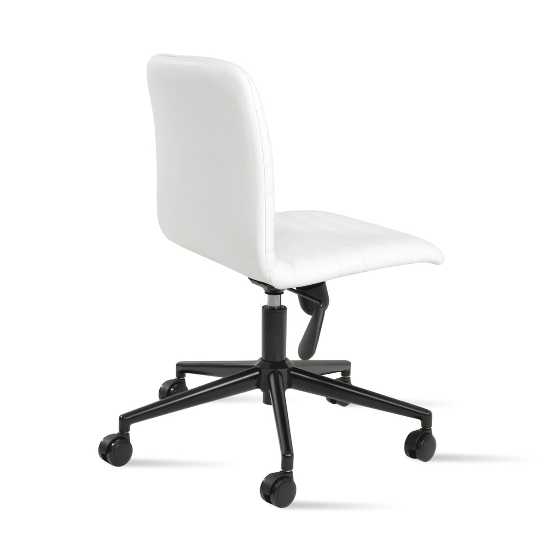 Isa Office Chair Soho Concept