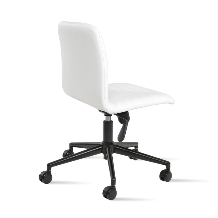 Isa Office Chair Soho Concept