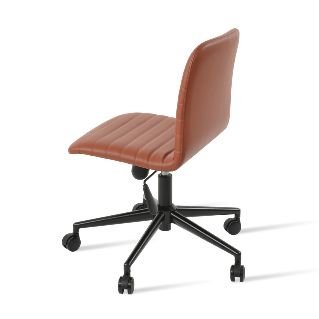 Isa Office Chair Soho Concept