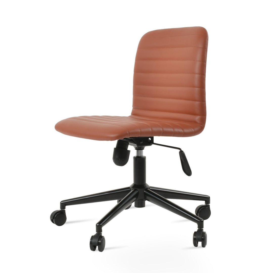 Isa Office Chair Soho Concept