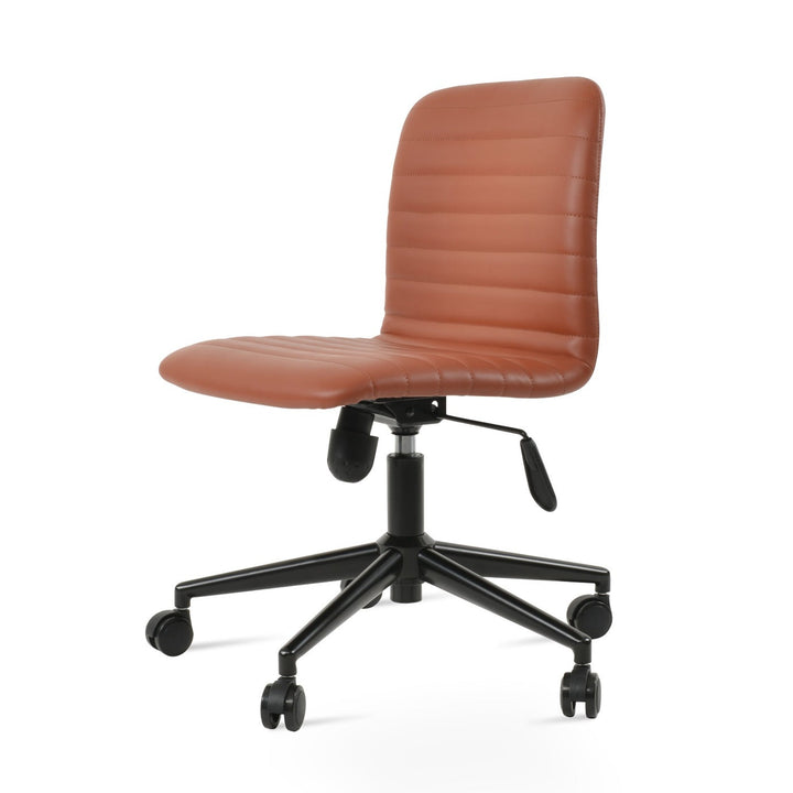 Isa Office Chair Soho Concept