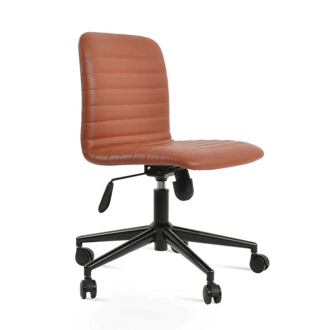 Isa Office Chair Soho Concept